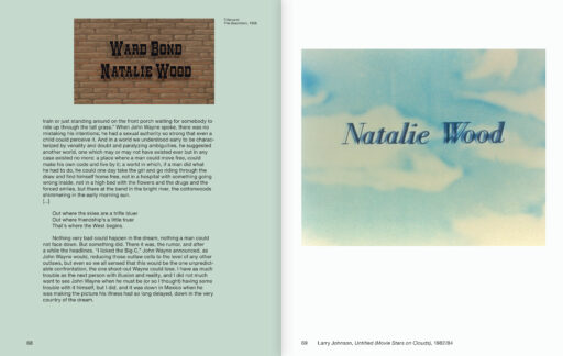 CoMa, Amsterdam | New York - Walkers_068