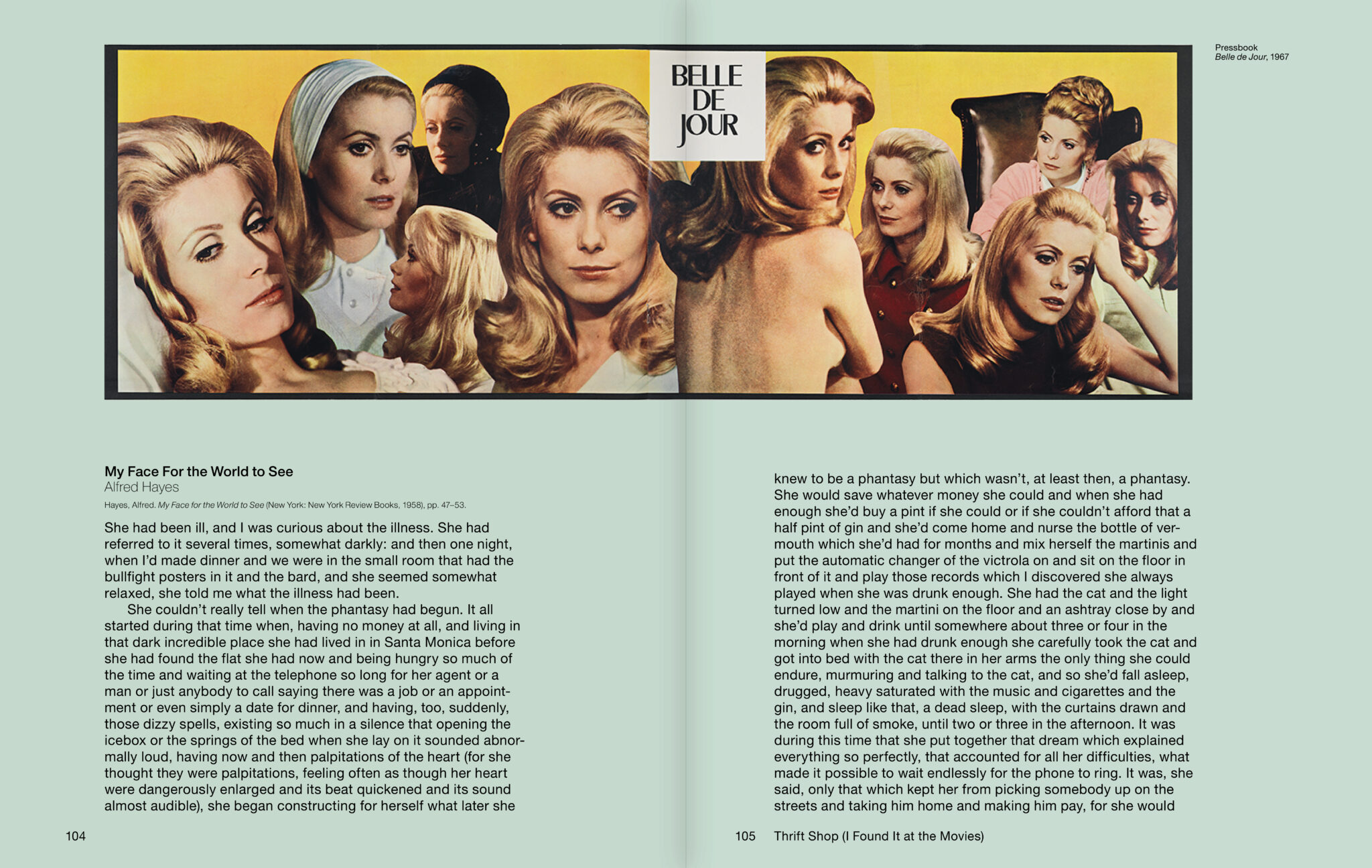 CoMa, Amsterdam | New York - Walkers_104