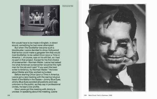 CoMa, Amsterdam | New York - Walkers_208