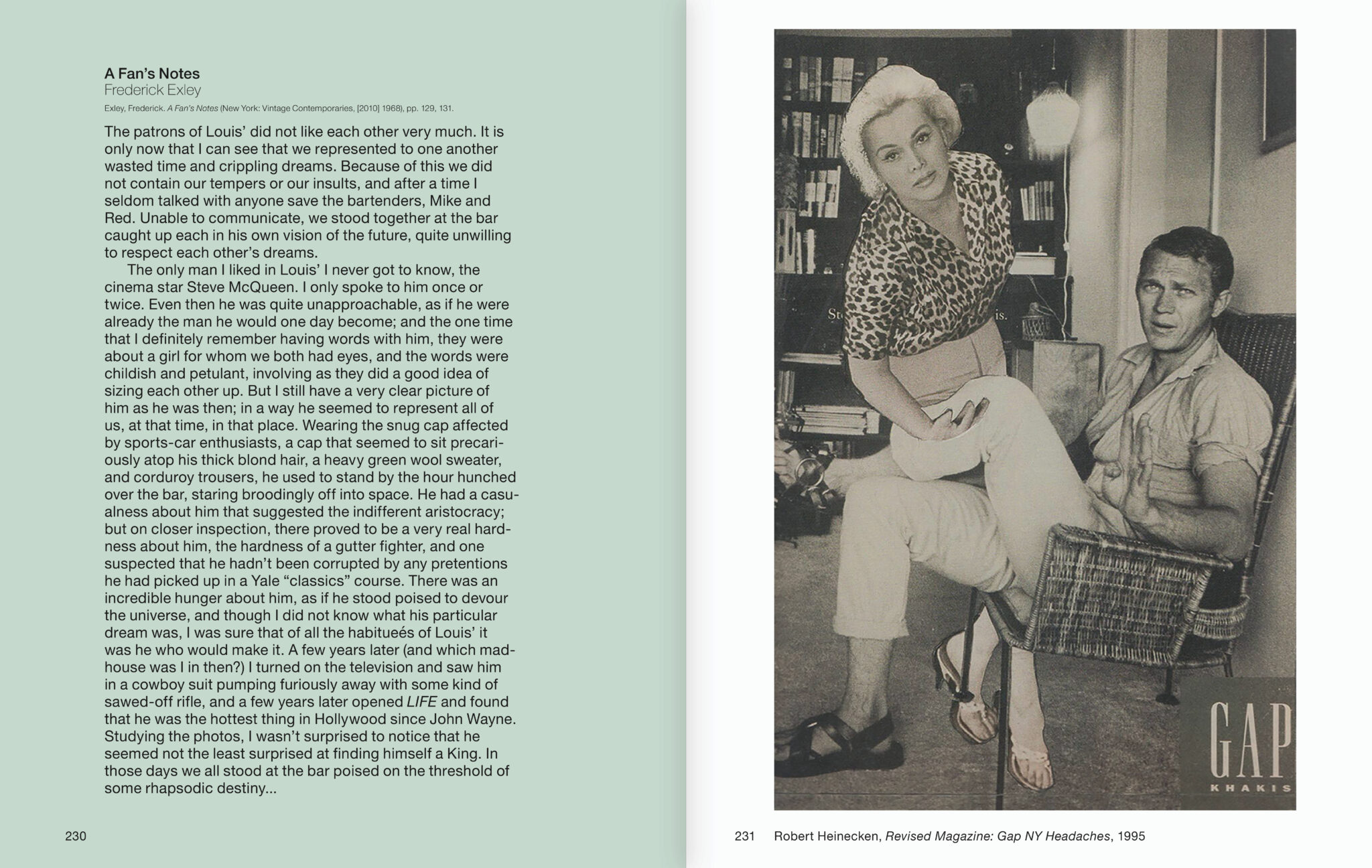 CoMa, Amsterdam | New York - Walkers_230