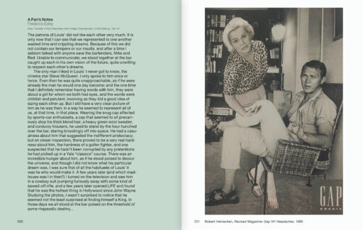 CoMa, Amsterdam | New York - Walkers_230