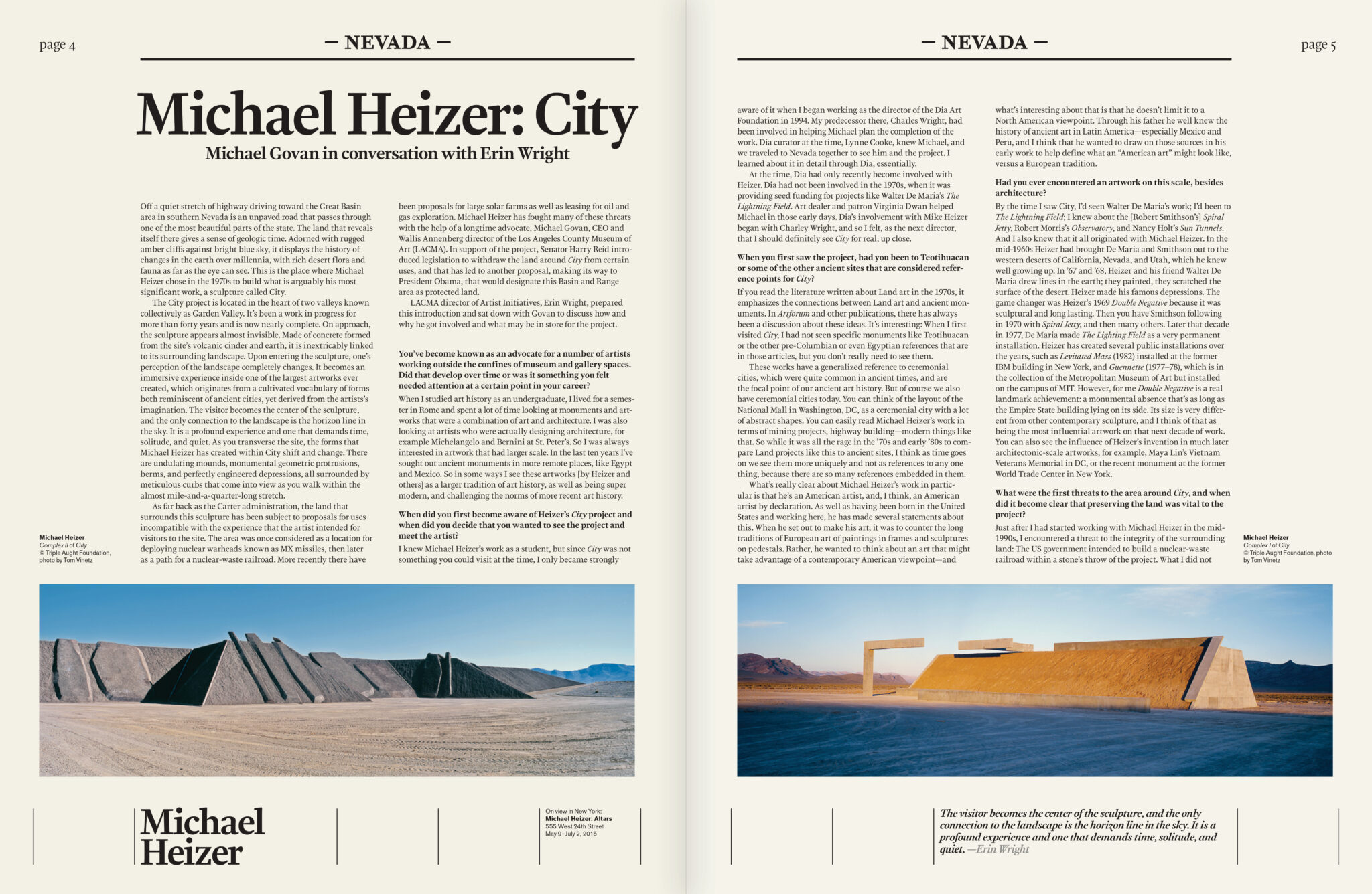 CoMa, Amsterdam | New York - Friezepaper_03_may_2015_03