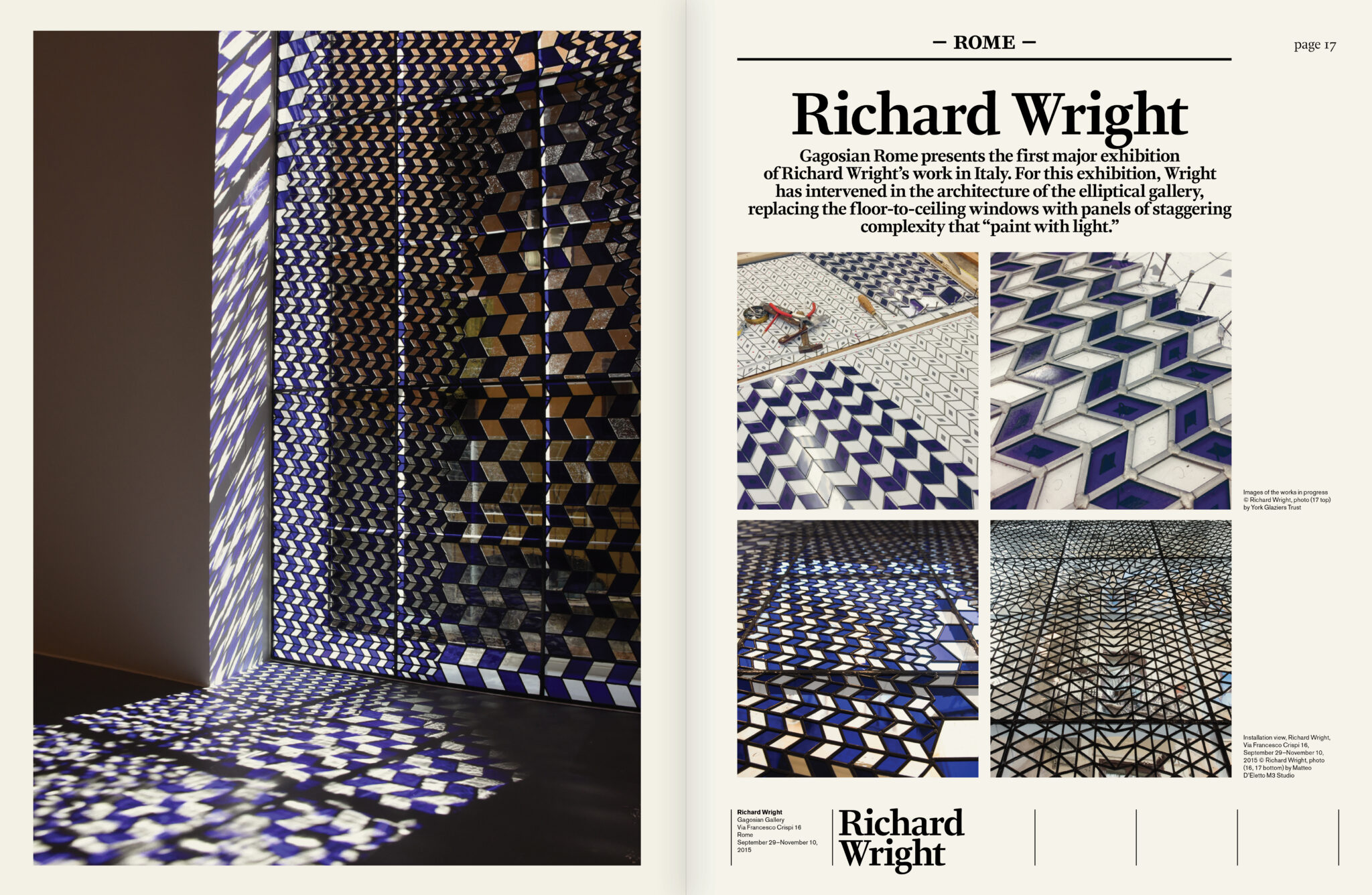 CoMa, Amsterdam | New York - Friezepaper_04_oct_2015_05