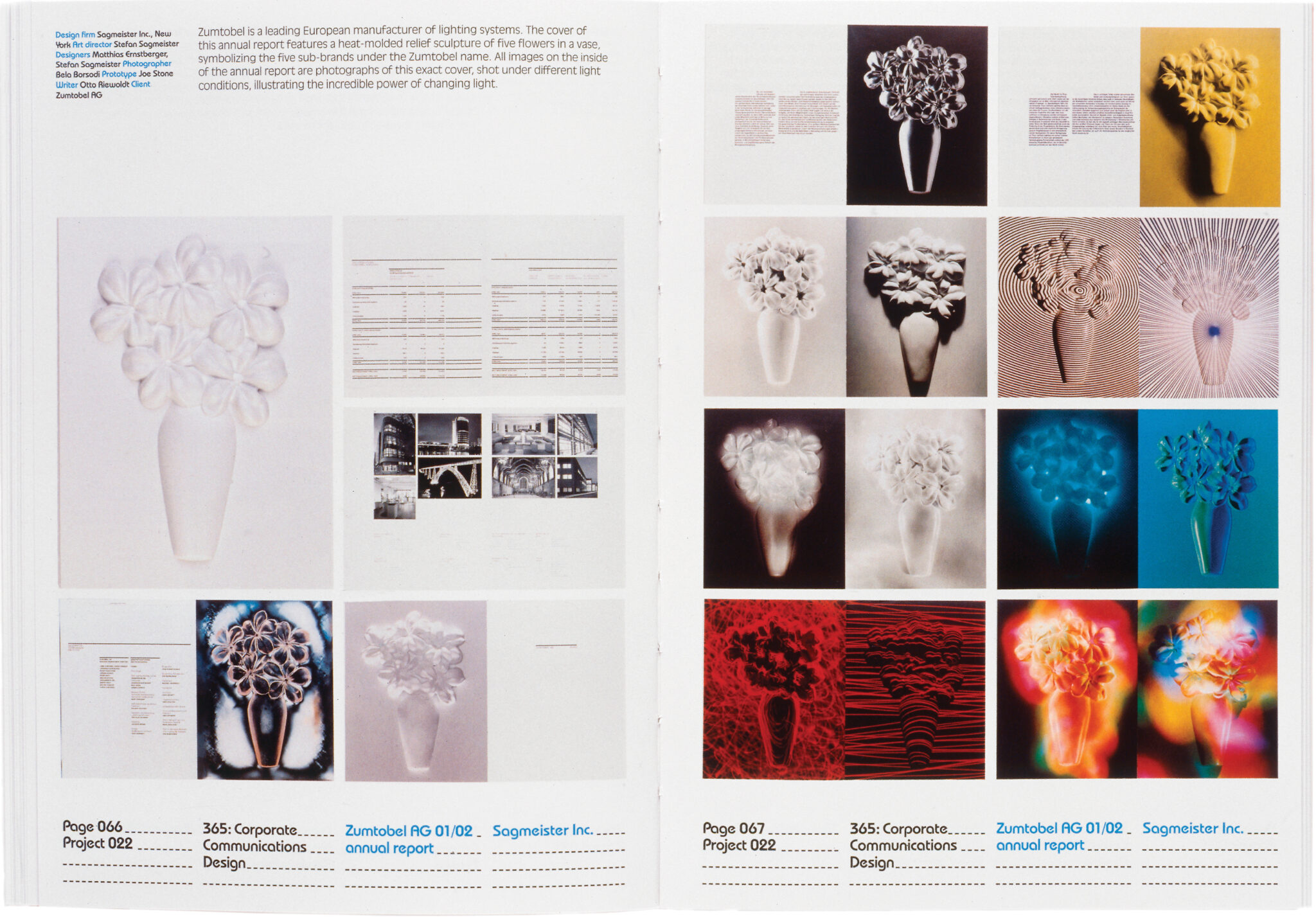 CoMa, Amsterdam | New York - Aigaannual_066