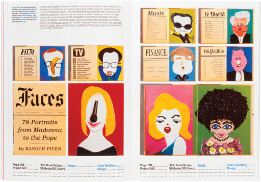 CoMa, Amsterdam | New York - Aigaannual_138