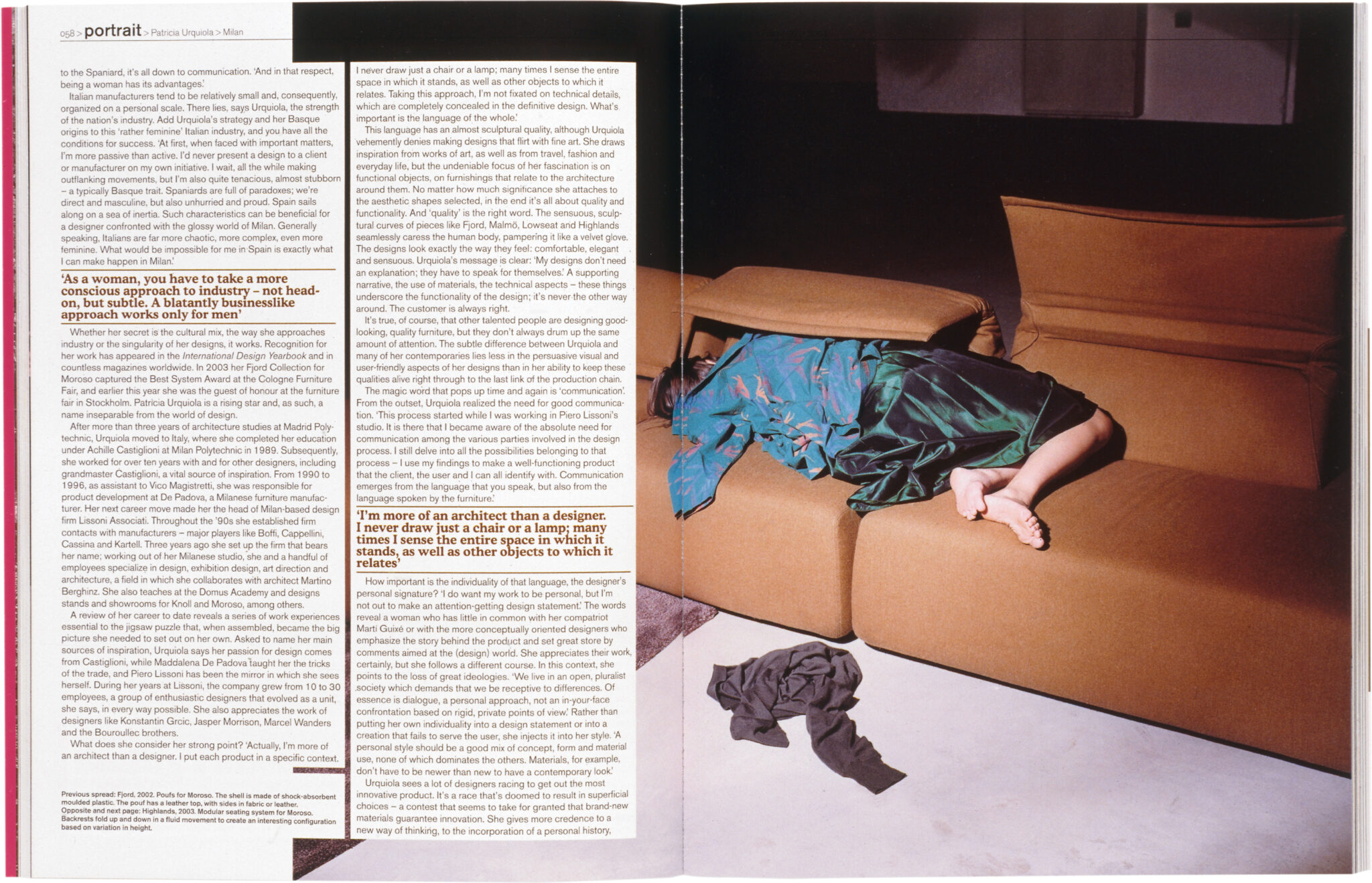 CoMa, Amsterdam | New York - Frame_magazine37_058