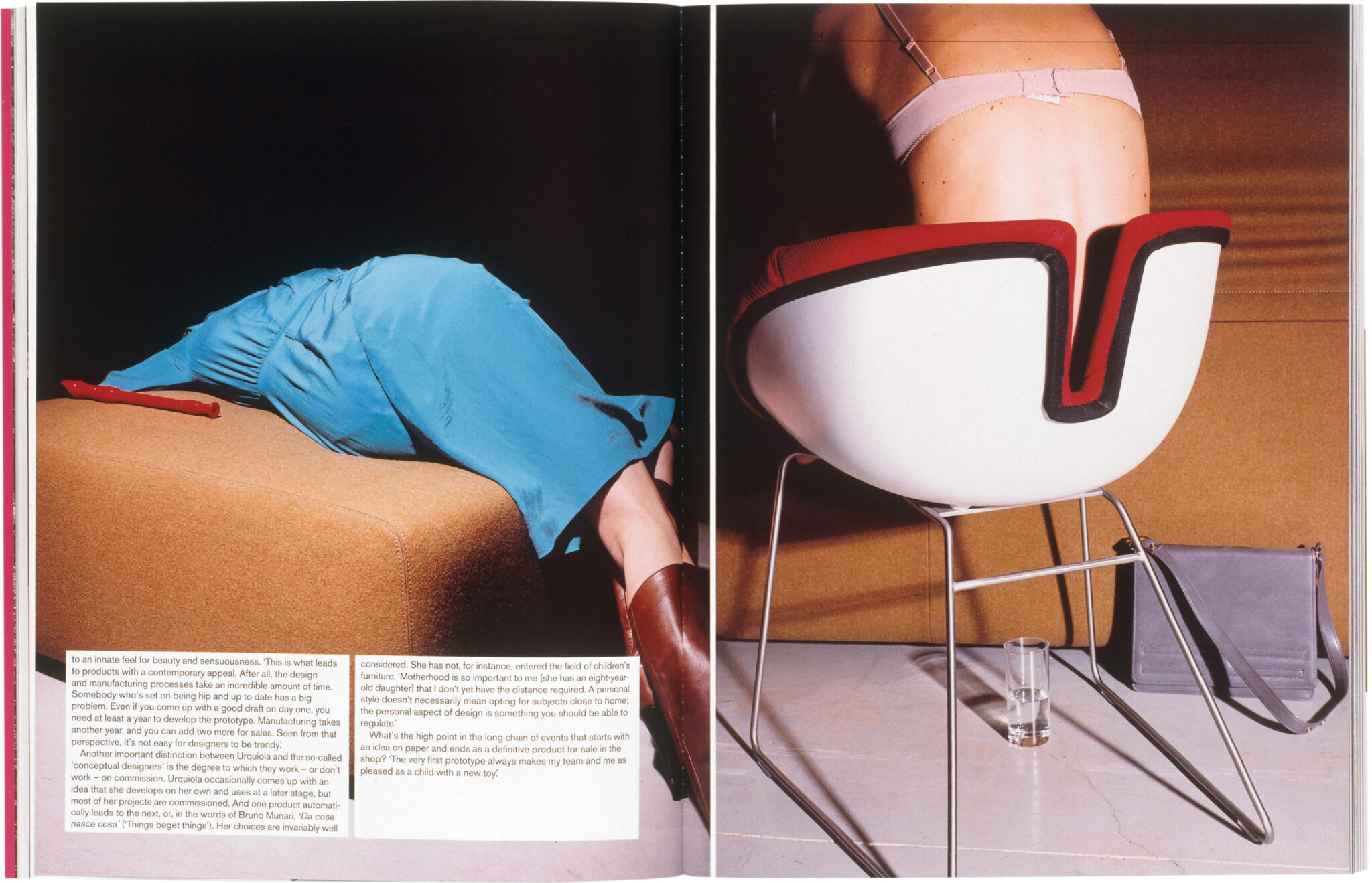 CoMa, Amsterdam | New York - Frame_magazine37_060