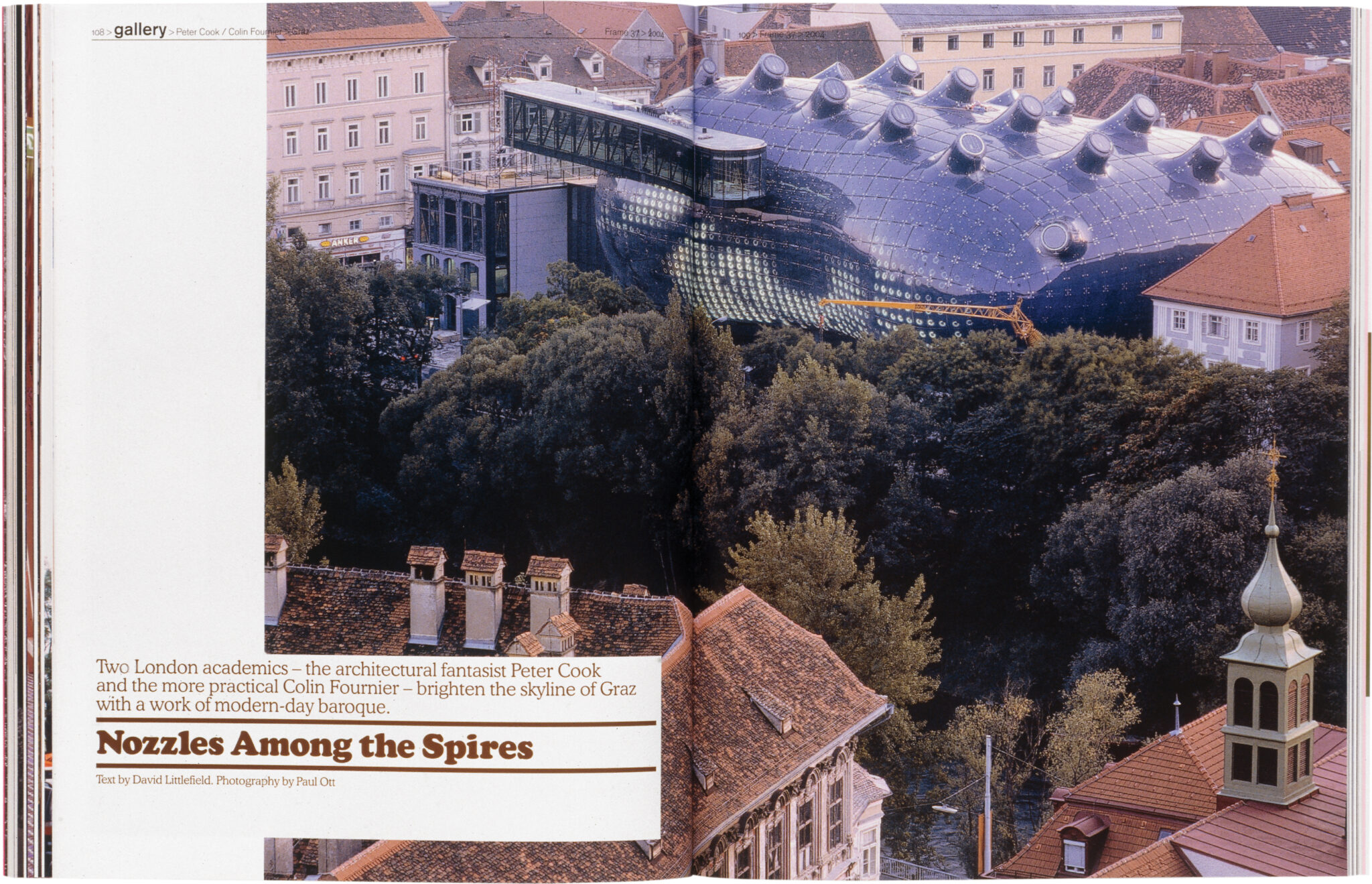 CoMa, Amsterdam | New York - Frame_magazine37_108