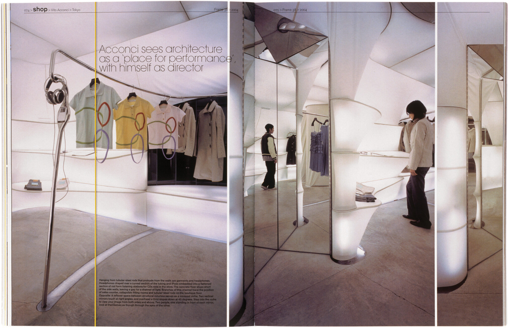 CoMa, Amsterdam | New York - Frame_magazine38_074