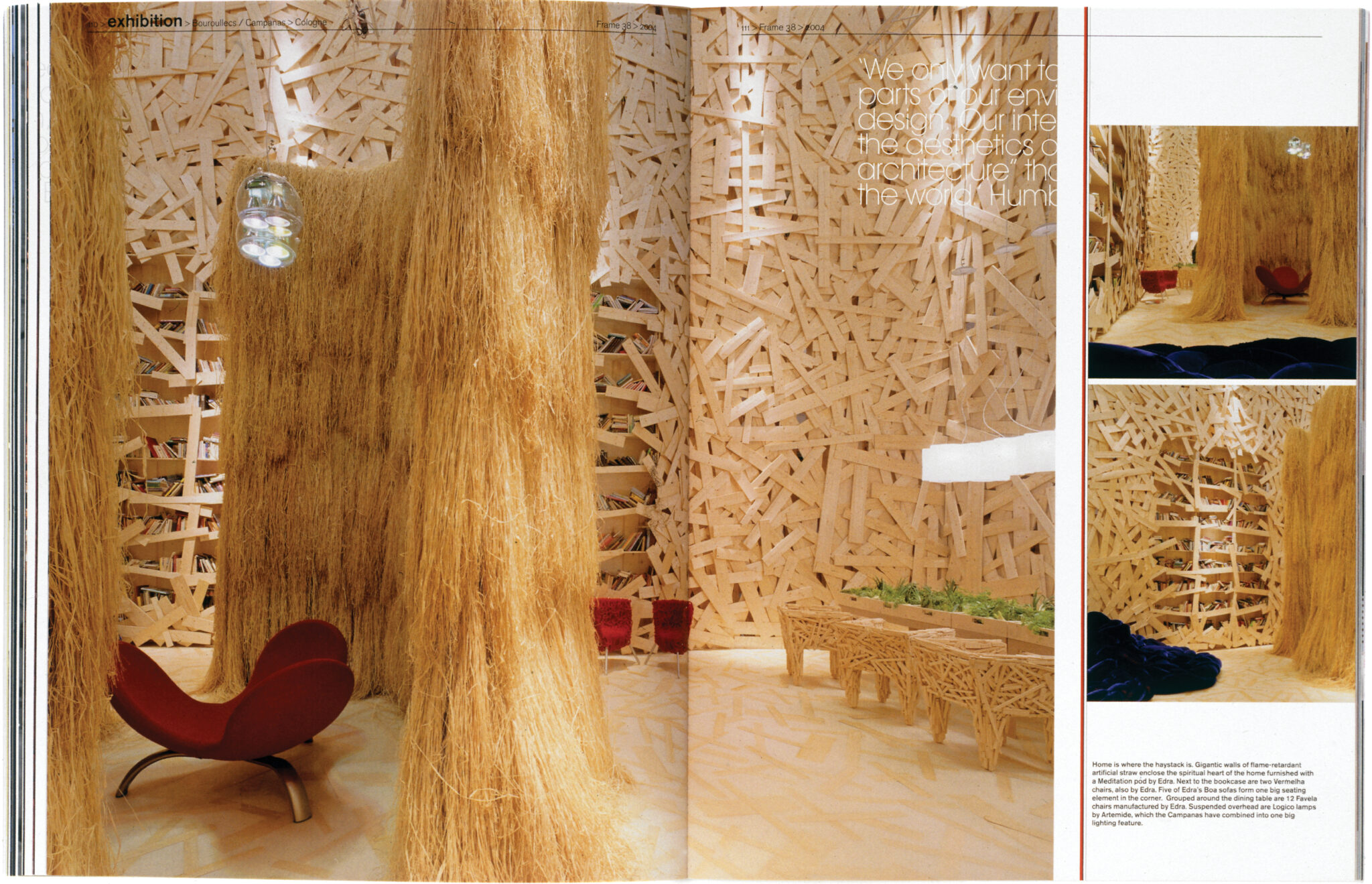 CoMa, Amsterdam | New York - Frame_magazine38_110