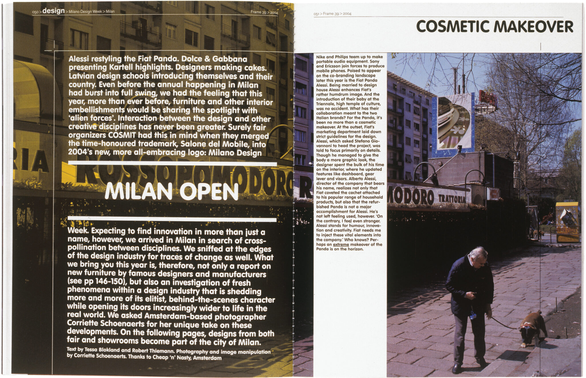 CoMa, Amsterdam | New York - Frame_magazine39_050