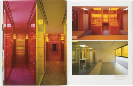 CoMa, Amsterdam | New York - Frame_magazine45_096