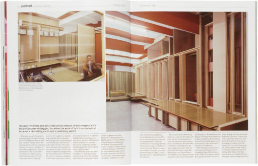 CoMa, Amsterdam | New York - Frame_magazine45_112