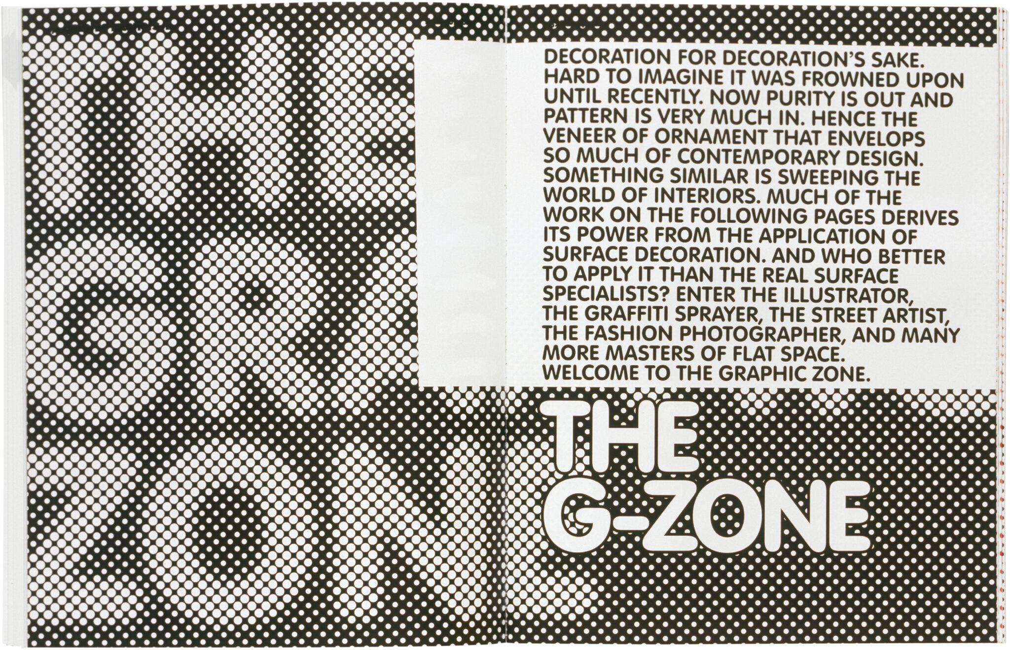 CoMa, Amsterdam | New York - Frame_magazine46_074