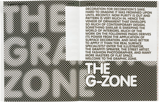 CoMa, Amsterdam | New York - Frame_magazine46_074