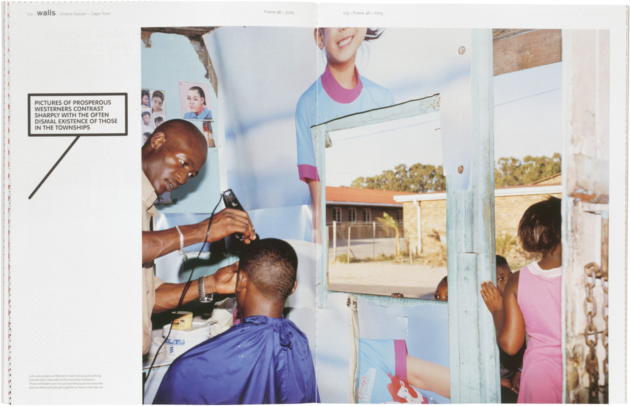 CoMa, Amsterdam | New York - Frame_magazine46_102