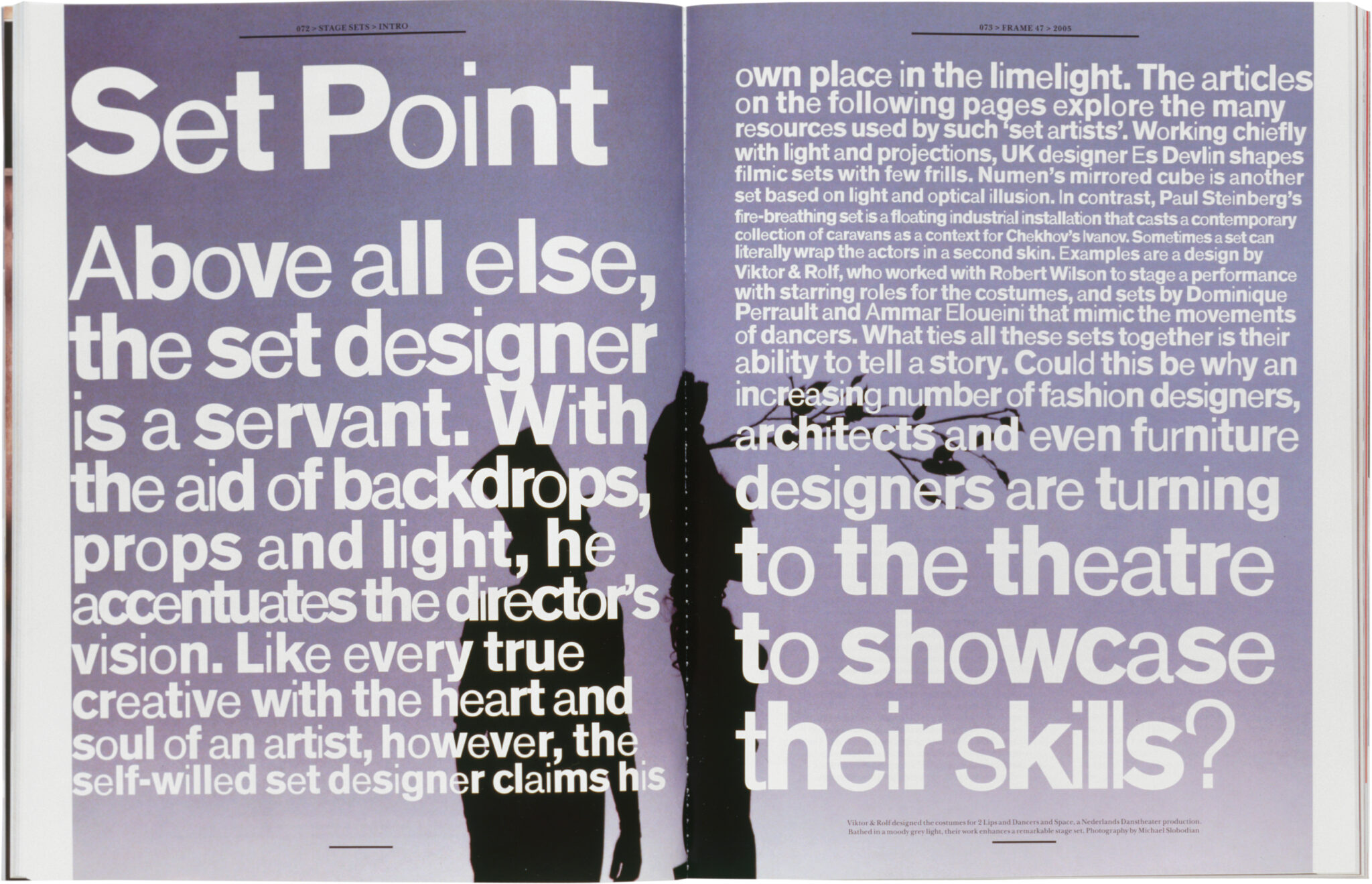 CoMa, Amsterdam | New York - Frame_magazine47_072