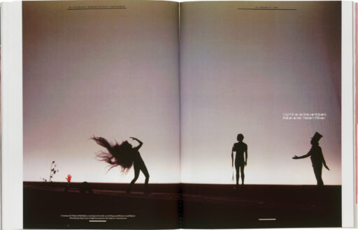 CoMa, Amsterdam | New York - Frame_magazine47_094