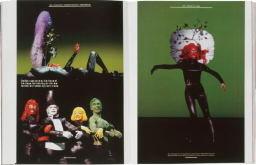 CoMa, Amsterdam | New York - Frame_magazine47_096