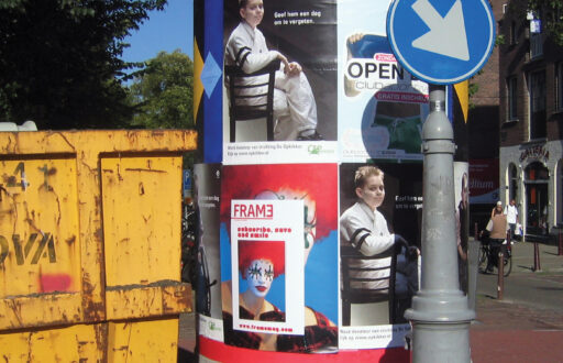 CoMa, Amsterdam | New York - Frame_publishers_id_09