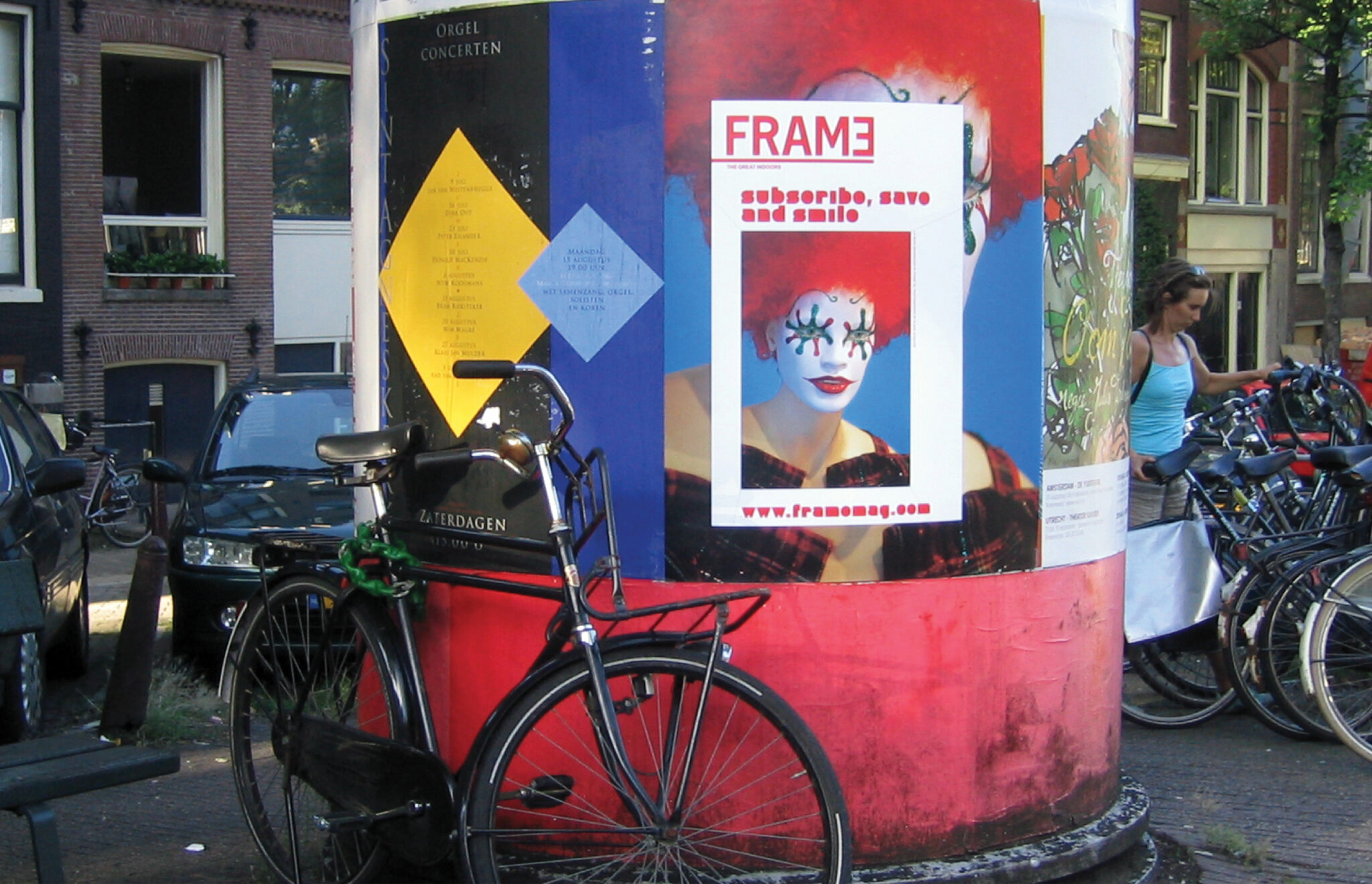 CoMa, Amsterdam | New York - Frame_publishers_id_10