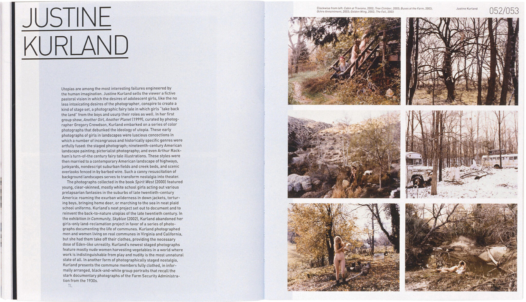 CoMa, Amsterdam | New York - Icp_strangers_052