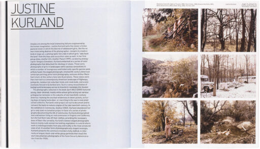 CoMa, Amsterdam | New York - Icp_strangers_052