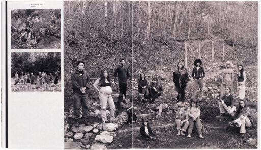 CoMa, Amsterdam | New York - Icp_strangers_054