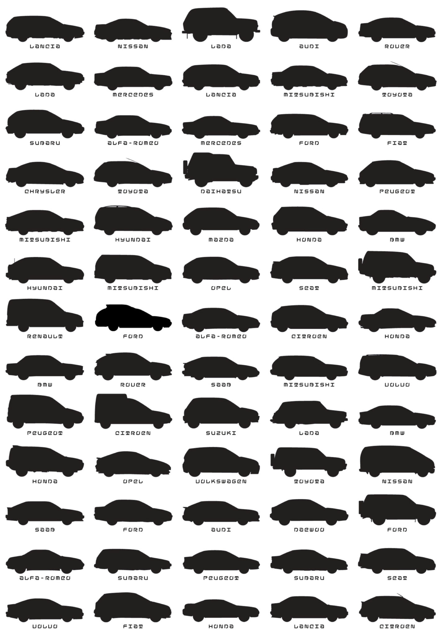 CoMa, Amsterdam | New York - Premsela_alternate_01