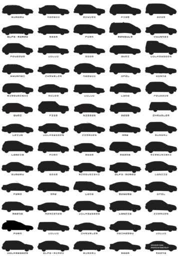 CoMa, Amsterdam | New York - Premsela_alternate_04