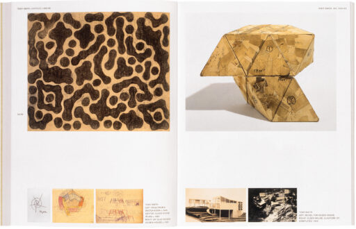 CoMa, Amsterdam | New York - The_smiths_034