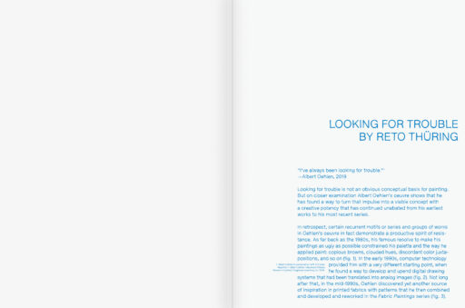 CoMa, Amsterdam | New York - Albert_oehlen_006