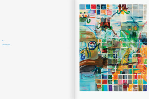 CoMa, Amsterdam | New York - Albert_oehlen_014