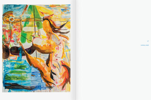 CoMa, Amsterdam | New York - Albert_oehlen_026