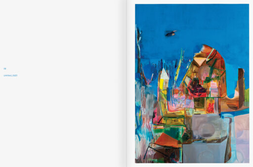 CoMa, Amsterdam | New York - Albert_oehlen_038