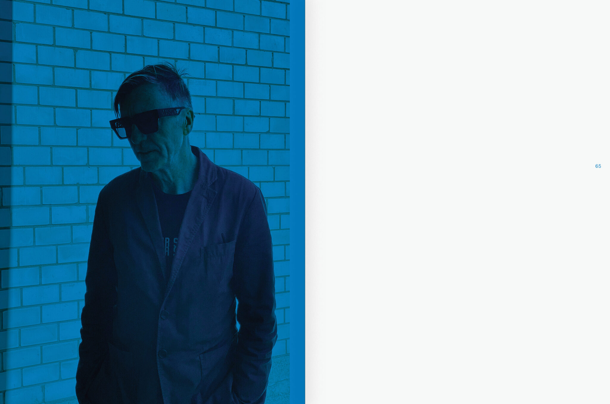 CoMa, Amsterdam | New York - Albert_oehlen_064