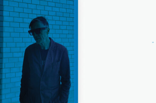 CoMa, Amsterdam | New York - Albert_oehlen_064