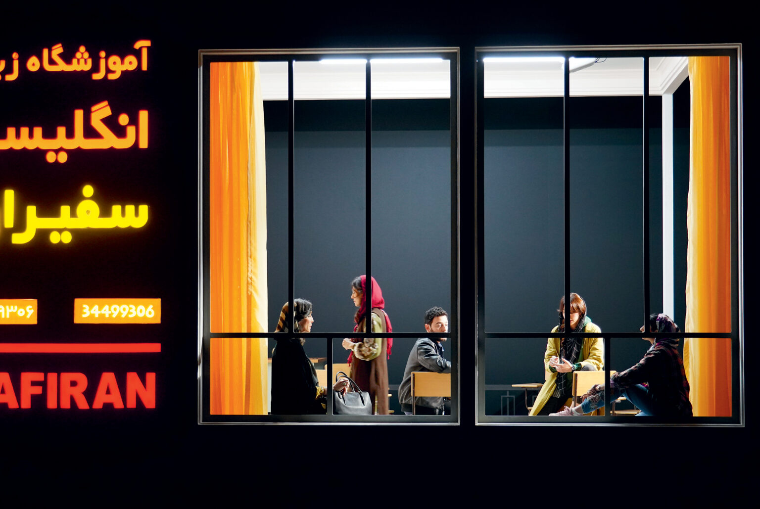 CoMa, Amsterdam | New York - Images_home_09