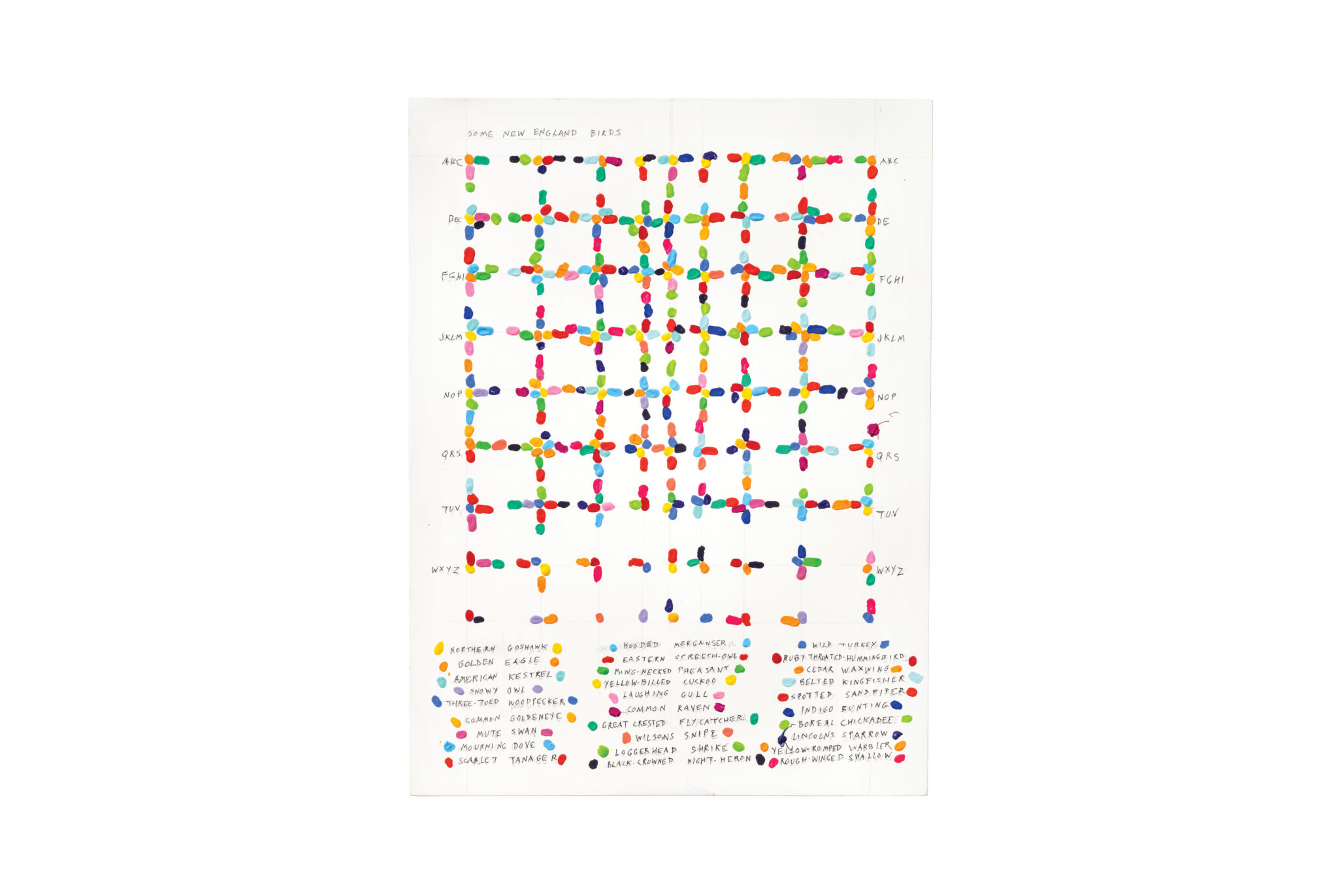 CoMa, Amsterdam | New York - Images_home_ab#03_03