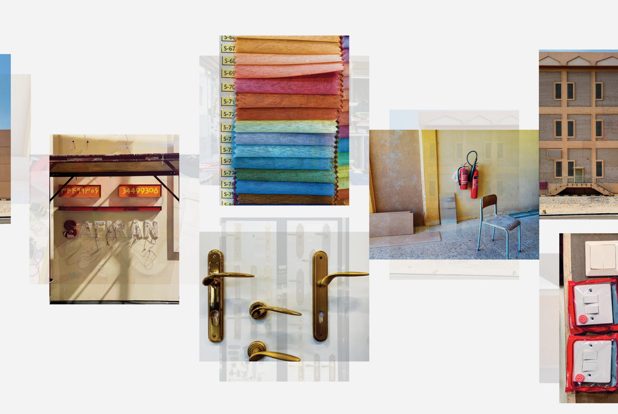 CoMa, Amsterdam | New York - Images_home_ab#04_03b