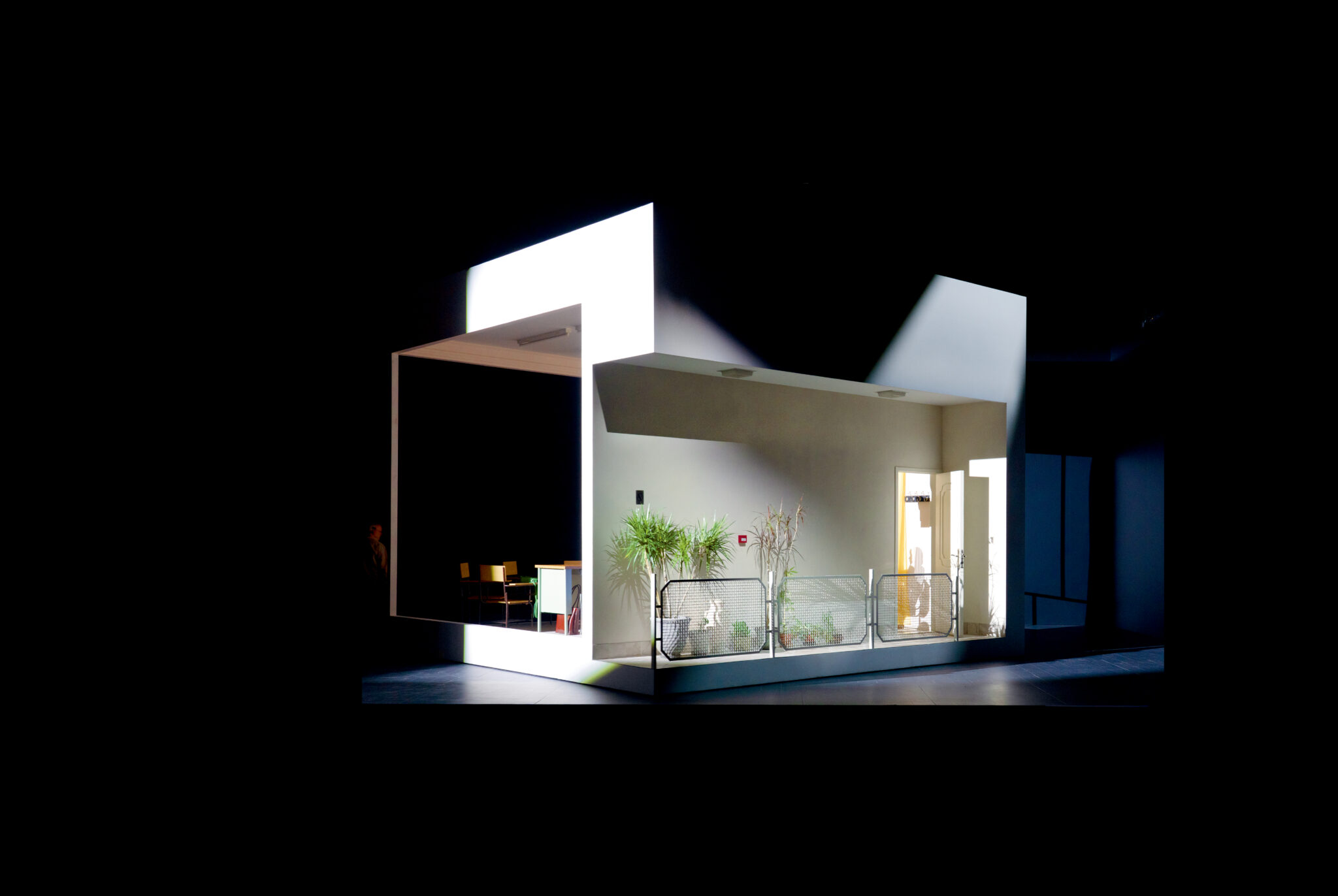 CoMa, Amsterdam | New York - Images_home_ab#04_04